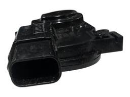 TRAVA ELETRICA DIANTEIRA ESQUERDA HB20 2015 A 2019