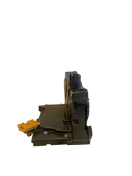 FECHADURA PORTA DIANT DIR ONIX PRISMA COBALT ATÉ 19 SPIN 12/