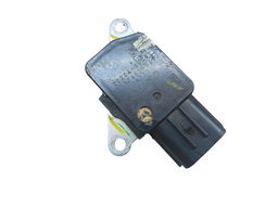 SENSOR MAF FLUXO AR TOYOTA COROLLA ETIOS YARIS 2009 A 2019