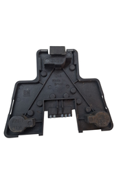 CIRCUITO LANTERNA TRASEIRA AMBOS LADOS MONZA 1991 A 1996