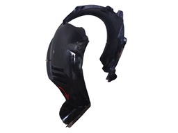 PARABARRO DIANTEIRO DIREITO ONIX PRISMA 2013 A 2016 DETALHES