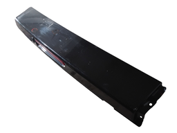 AEROFÓLIO MOBI 2017/ COM PEQUENAS MORÇA 