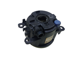 FAROL MILHA UNIVERSAL - PEUGEOT CITROËN FORD RENAULT