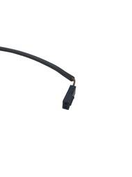 SENSOR ABS VOLKSWAGEN GOL 2015