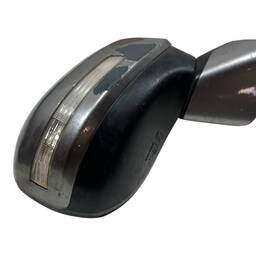 RETROVISOR DIREITO CIVIC G9 2012 2013 A 2016 C/ PISCA