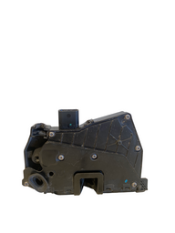 FECHADURA PORTA DIANT DIR ONIX PRISMA COBALT ATÉ 19 SPIN 12/