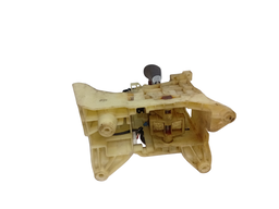 ALAVANCA CÂMBIO SANTA FÉ 2.7 16 AUTOMÁTICA 2007 2008 A 2011