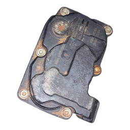 TBI CORPO BORBOLETA VOYAGEM 2012-2016 1.6 FLEX