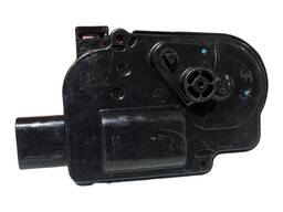 Trava Eletrica Dianteira Esquerda Hb20 2015 a 2019