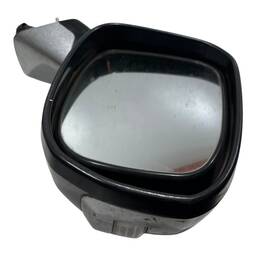 RETROVISOR DIREITO CIVIC G9 2012 2013 A 2016 C/ PISCA