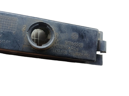 LANTERNA LUZ DE PLACA FIAT MOBI 2012 A 2025