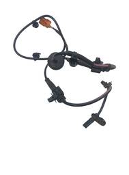 Sensor Abs Traseiro Honda Fit EX 2007