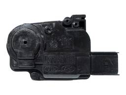 TRAVA ELETRICA DIANTEIRA ESQUERDA HB20 2015 A 2019