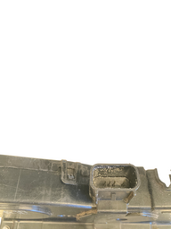 FECHADURA PORTA DIANT DIR ONIX PRISMA COBALT ATÉ 19 SPIN 12/