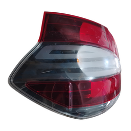 Lanterna Traseira Esquerda Mobi 2017/