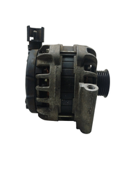 ALTERNADOR GRAND SIENA 1.6 2013 A 2018