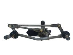 GALHADA LIMPADOR PARABRISA MARCH VERSA 2012 2013 A 2020