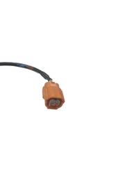 SENSOR ABS TRASEIRO HONDA FIT EX 2007