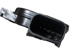 TRAVA ELETRICA DIANTEIRA ESQUERDA HB20 2015 A 2019