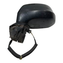 Retrovisor Esquerdo Civic G9 2012 2013 a 2016 S/ Pisca