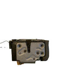 FECHADURA PORTA DIANT DIR ONIX PRISMA COBALT ATÉ 19 SPIN 12/