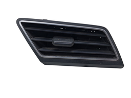 Difusor Ar Cond Painel Ld Direito Gol G7 G8