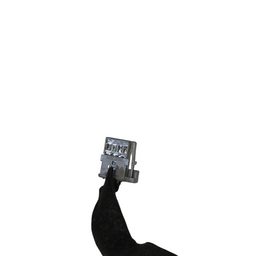 PLUG (CINZA) COMANDO SETA C4 GRAND PICASSO 2.0 2009