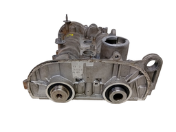 TAMPA VÁLVULAS UP! POLO GOL VOYAGE FOX 1.0 ASPIRADO 2015/