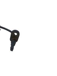 SENSOR ABS TRASEIRO HONDA FIT EX 2007