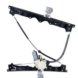 MÁQUINA VIDRO PORTA GRAND CHEROKEE 2009 DIANTEIRA DIREITA