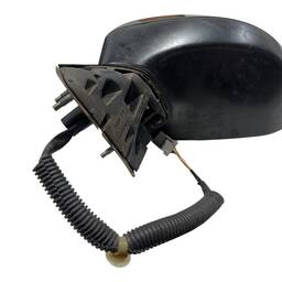 RETROVISOR ESQUERDO CIVIC G9 2012 2013 A 2016 S/ PISCA