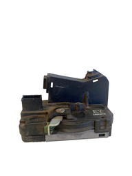 FECHADURA PORTA DIANT DIREITA ASTRA ZAFIRA 99/12 24444016