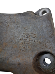 SUPORTE COXIM MOTOR DIREITO RANGER 2.2 3.2