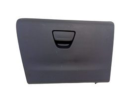 Tampa Porta Luvas New Ka 2015 2016 a 2021