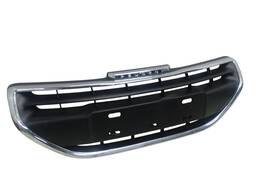 GRADE PEUGEOT 208 2013 A 2016