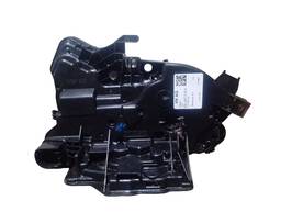 FECHADURA PORTA DIANTEIRA DIREITA POLO VIRTUS NIVUS TAOS 