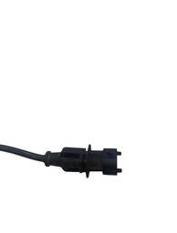 SENSOR ABS FIAT STRADA 1.4 2020