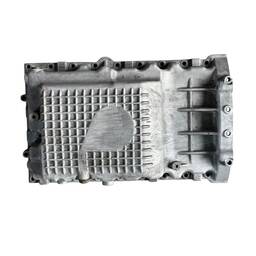 CARTER MOTOR CHERY TIGGO 2 2.0 16V GAS 2010 2011 A 2015 