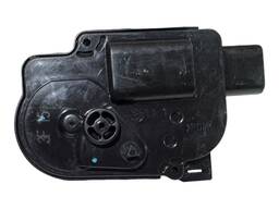 TRAVA ELETRICA DIANTEIRA ESQUERDA HB20 2015 A 2019