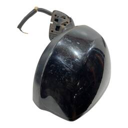 RETROVISOR ESQUERDO CIVIC G9 2012 2013 A 2016 S/ PISCA