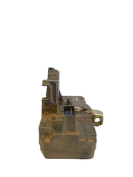 FECHADURA PORTA DIANT DIREITA ASTRA ZAFIRA 99/12 24444016