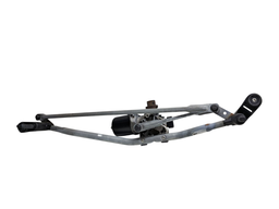 Galhada Limpador Parabrisa Sandero 2015/ Logan 2014 a 2024