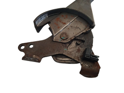 ALAVANCA FREIO DE MÃO TOYOTA HILUX SW4 - 2006 A 2015