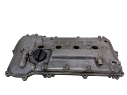 TAMPA VÁLVULAS TOYOTA COROLLA RAV4 1.8 2.0 2.5 16V 2012/2019