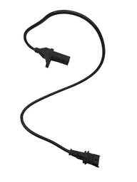 SENSOR ABS FIAT STRADA 1.4 2020