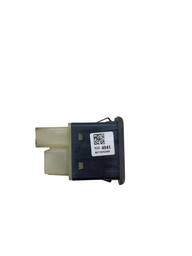 ENTRADA USB CHEVROLET ONIX 2016/23