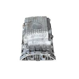 CARTER MOTOR CHERY TIGGO 2 2.0 16V GAS 2010 2011 A 2015 