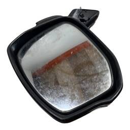 RETROVISOR ESQUERDO CIVIC G9 2012 2013 A 2016 S/ PISCA