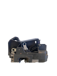 FECHADURA PORTA DIANT DIREITA ASTRA ZAFIRA 99/12 24444016