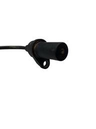 SENSOR ABS FIAT STRADA 1.4 2020